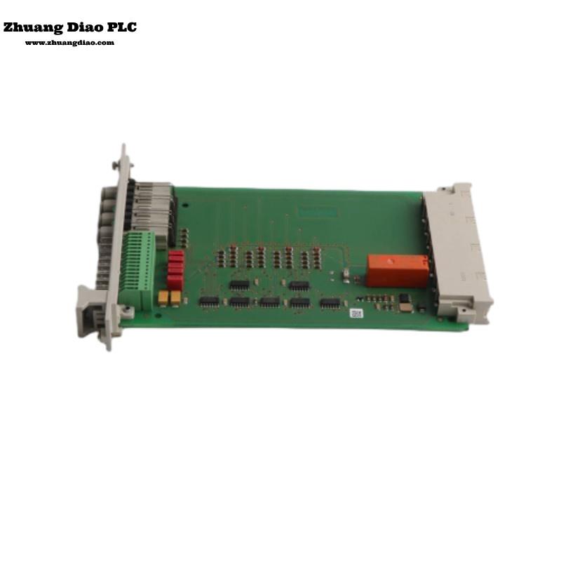 F7133