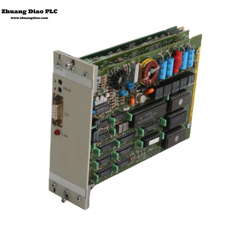 HESG446409R1 70EA02a-E