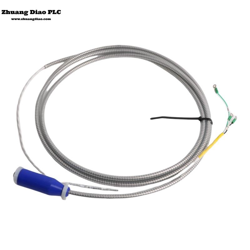 21474-075-00 Bently Nevada Proximitor Probe Extension Cable