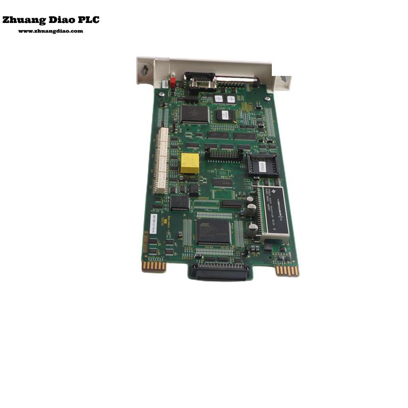 SPNPM22