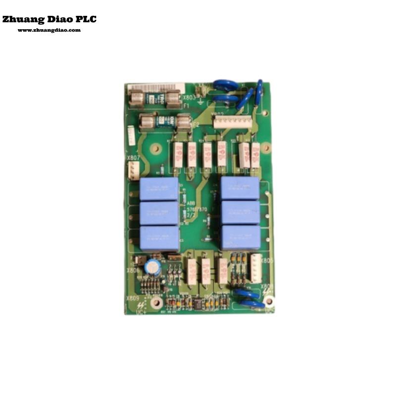 SNAT-7902-EFD