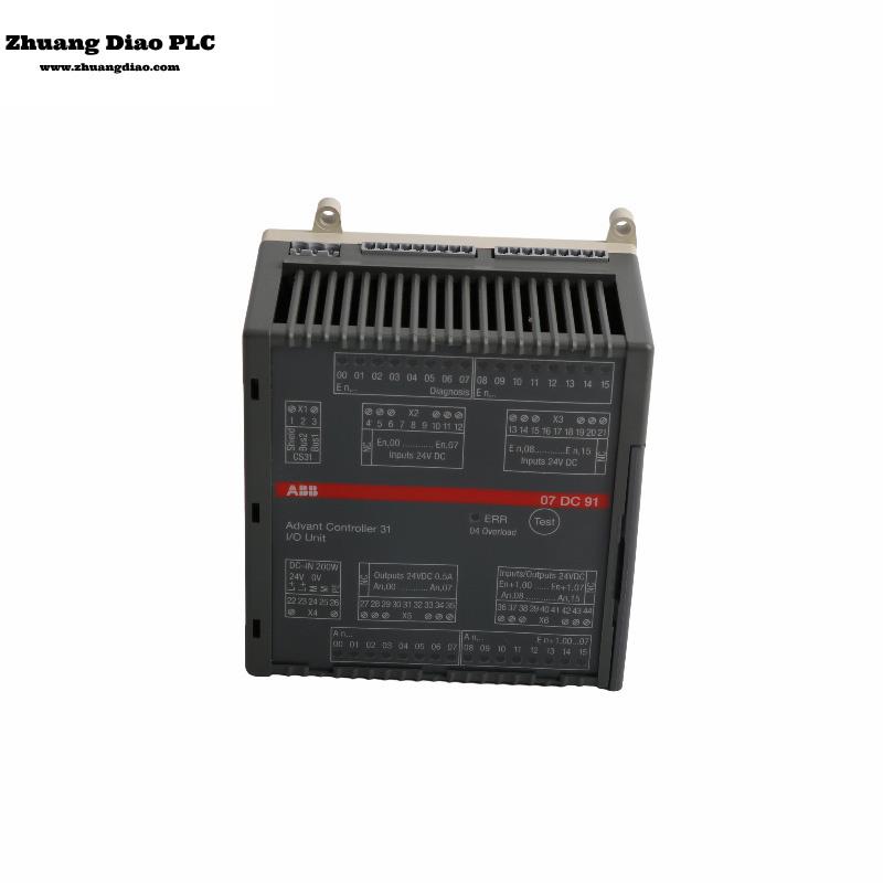 GJR5251400R0202 07DC91