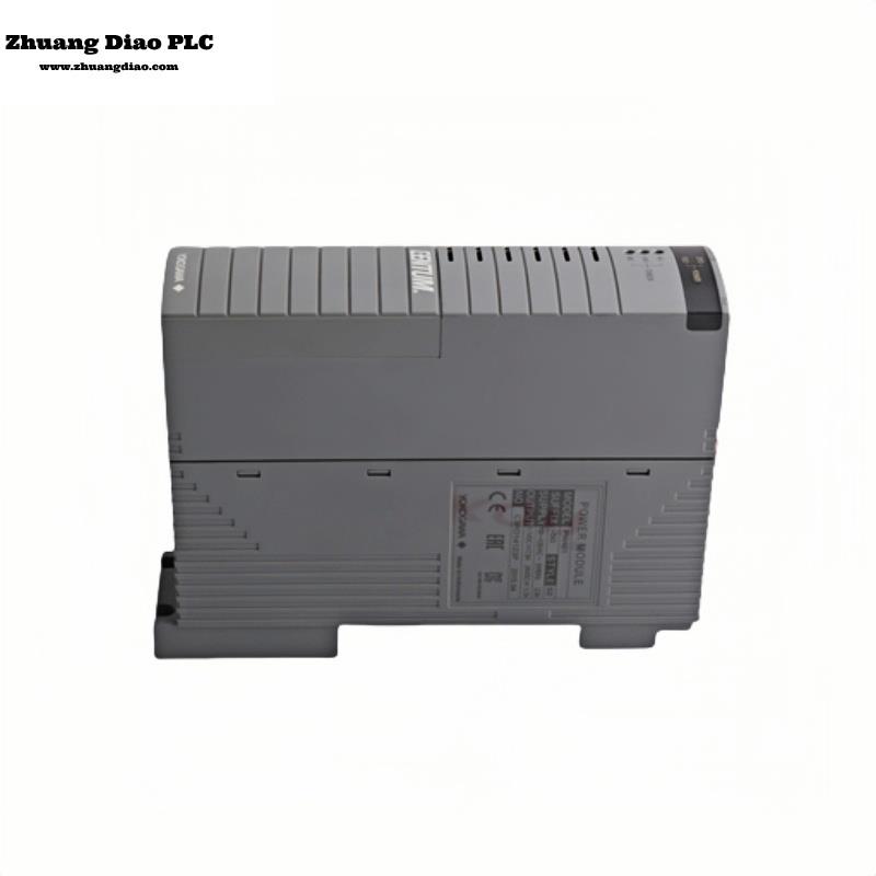 PW481-50 S2