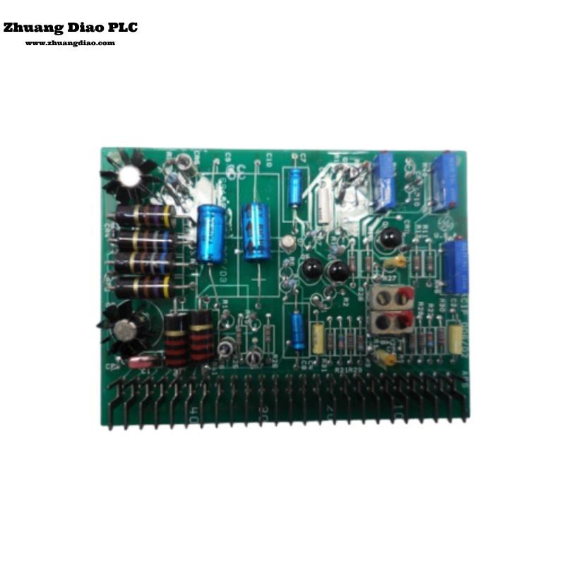 IC3600LTGA