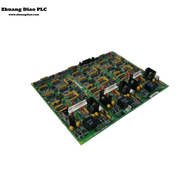 531X304IBDANG1 F31X304IBDAMG1