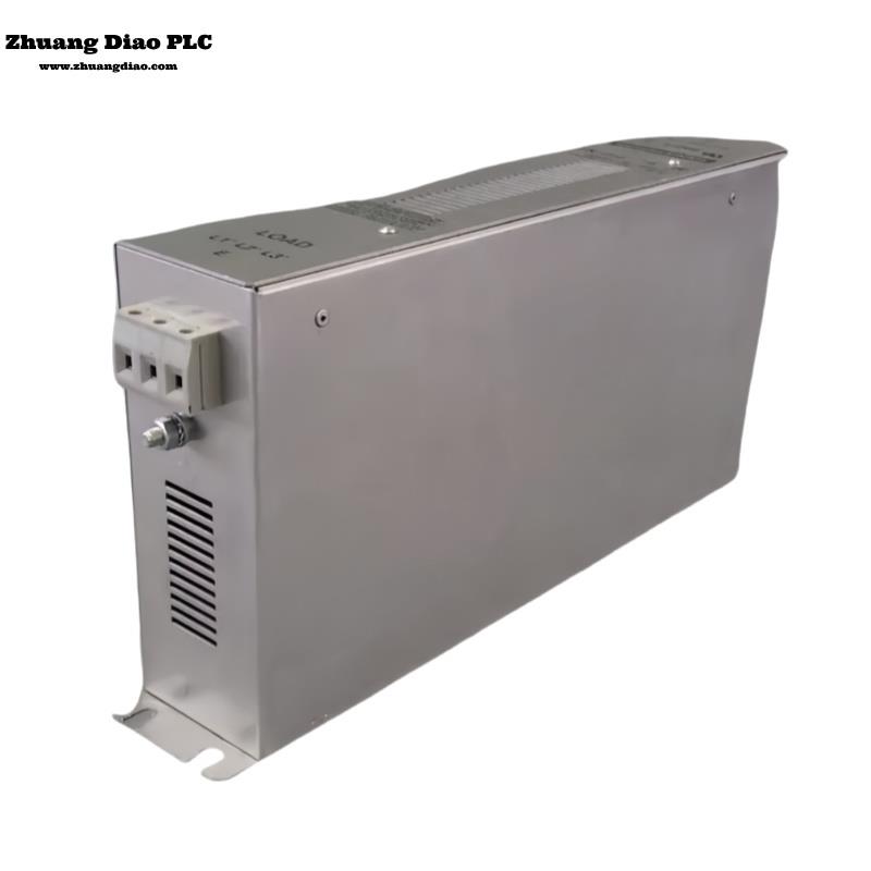 FN258-16/29 3BHB011317R0001