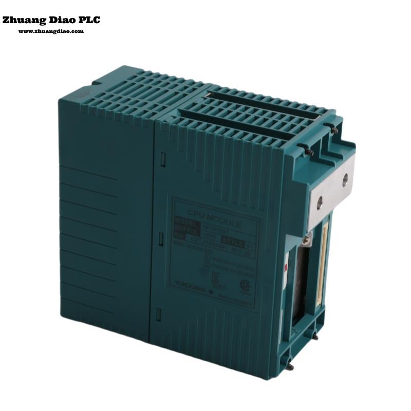 NFCP050-S15 S2