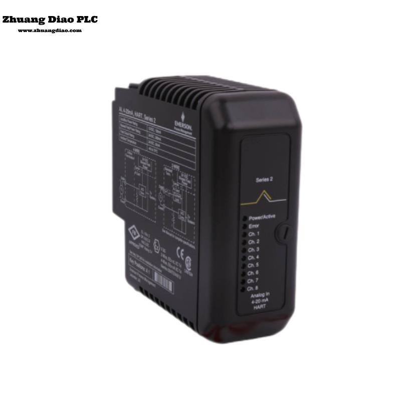 KJ3222X1-BA1 12P2532X122 VE4033S2B1