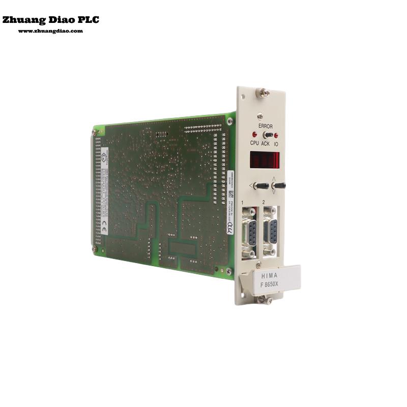 F8651E
