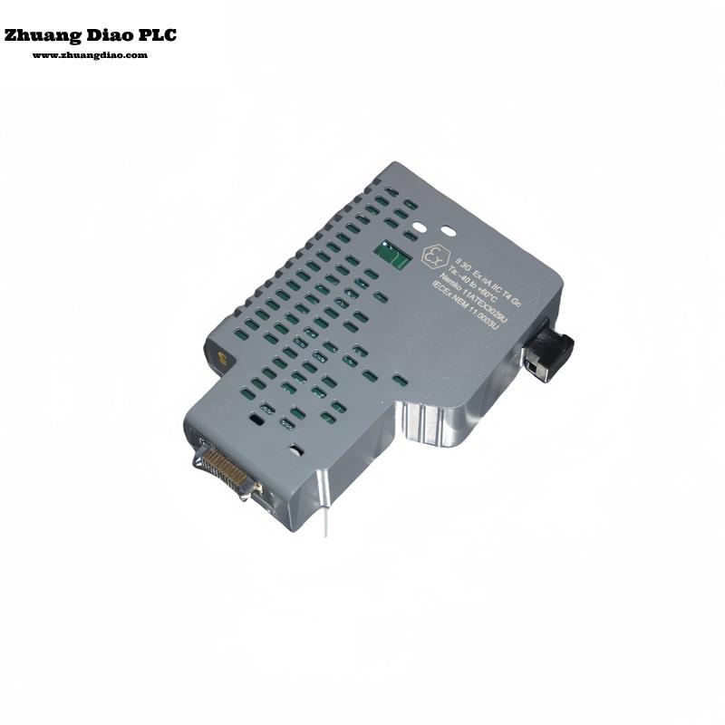 KL1602X1BA1 12P5047