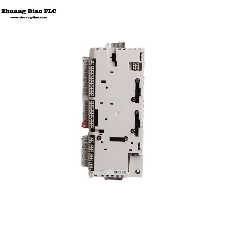 RDCU-12C 3AUA0000036521