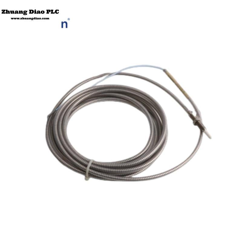 330910-00-05-50-02-00