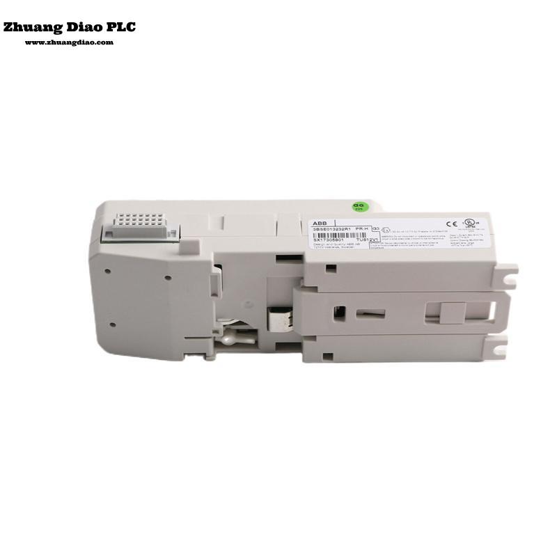 TU812V1 3BSE013232R1