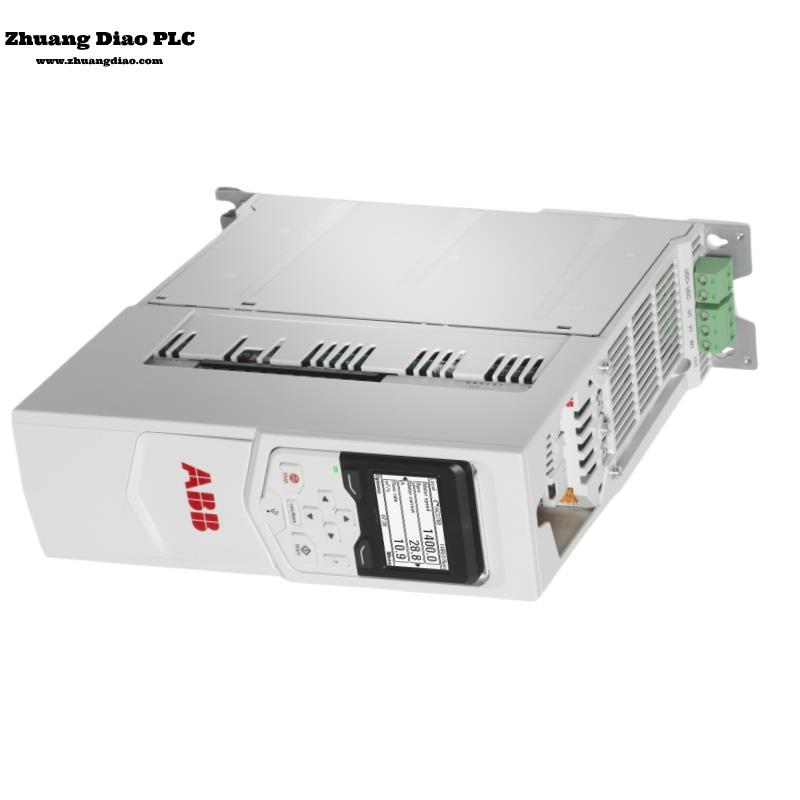 ACS880-M04-014A-5