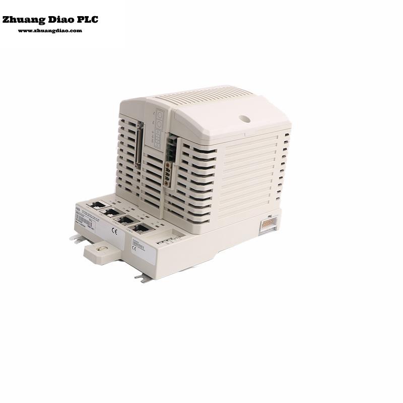 PM861AK01 3BSE018157R1