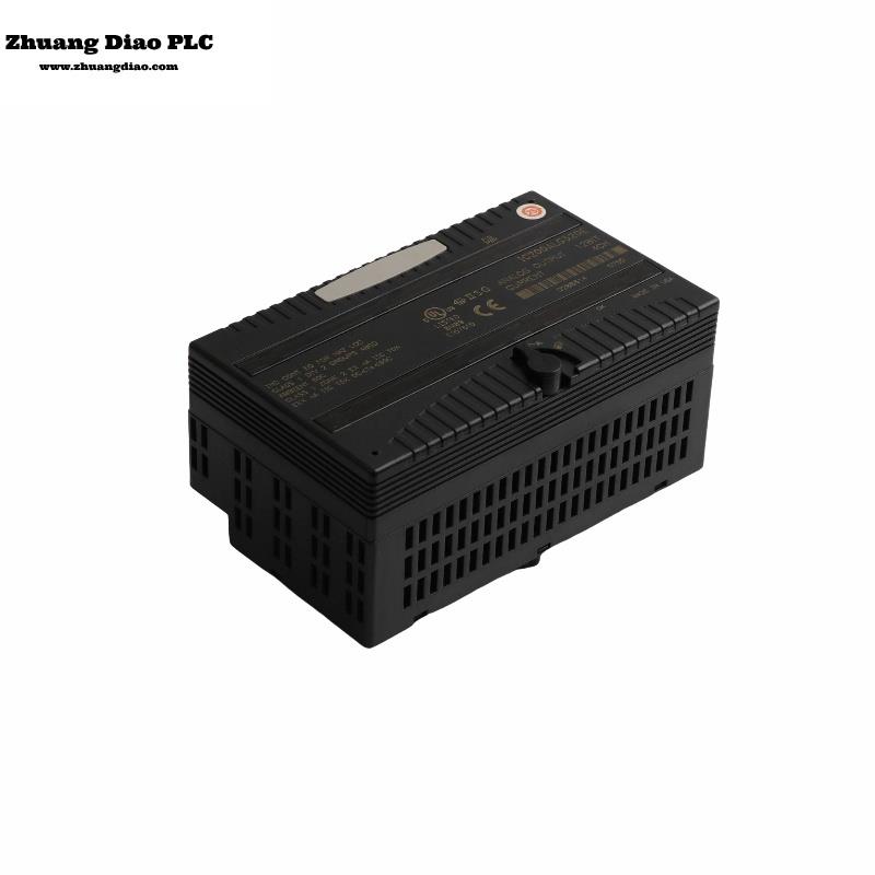 IC200ALG320