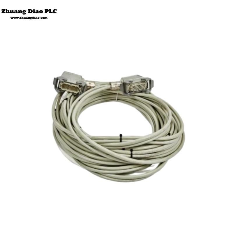 3HAC3356-14 3HAC3355-1