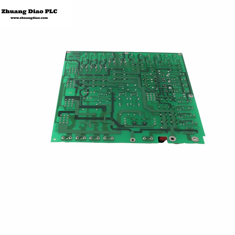 DS200TCQBG1BBC