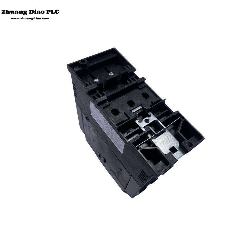MS495 1SAM550000R1008