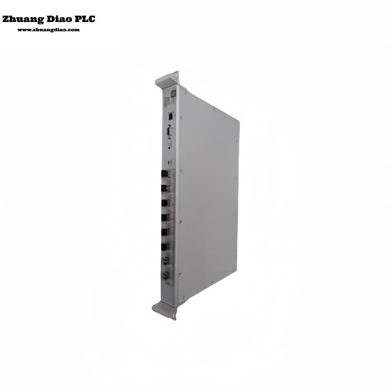 VMIACC-5595-208