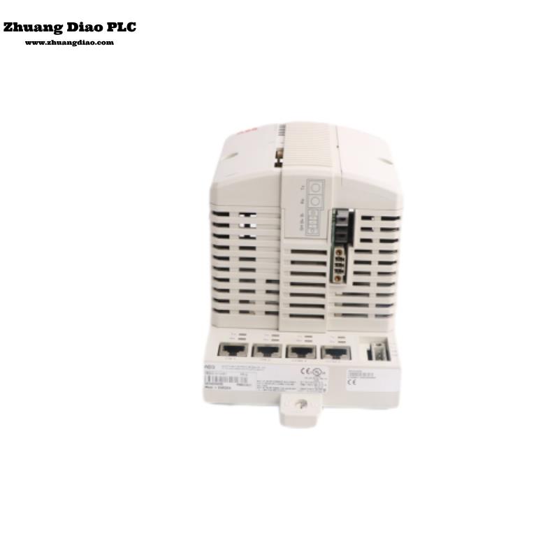 PM856K01 3BSE018104R1