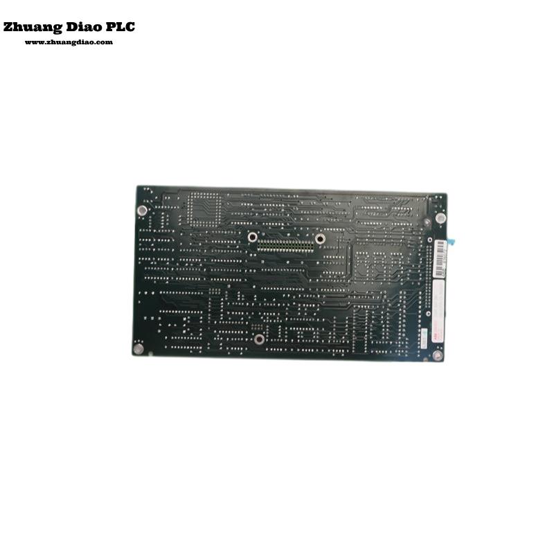 PMSK106A 3BSE005676R1