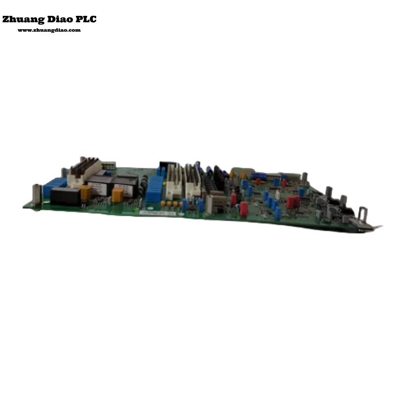 PFSK142 3BSE006505R1