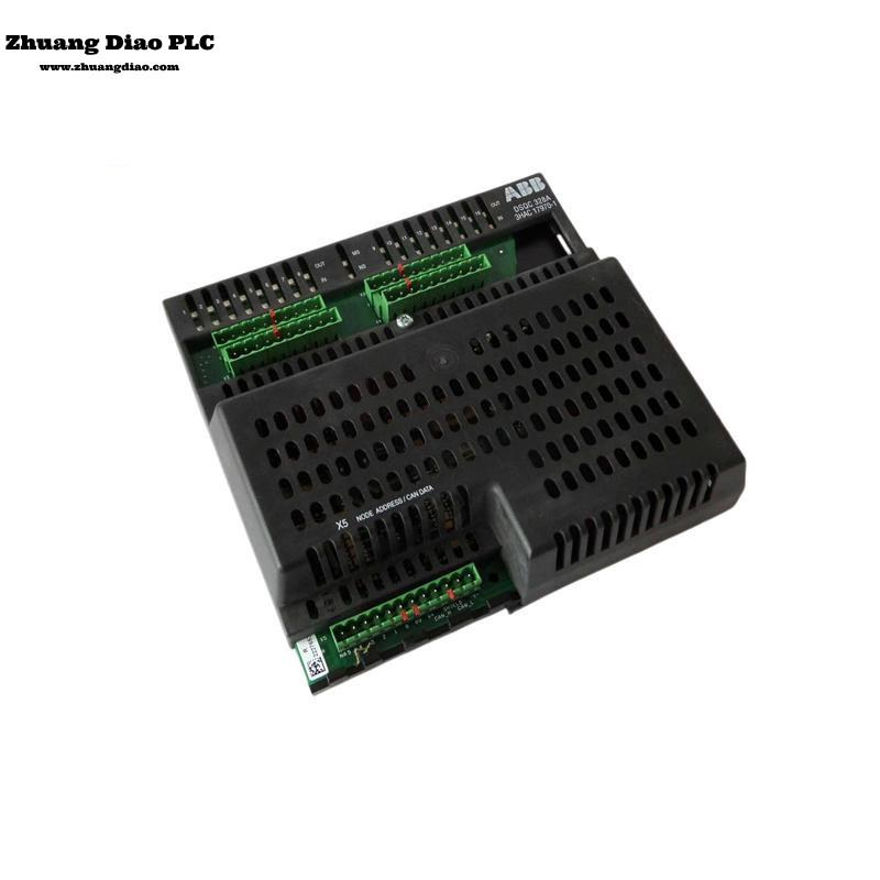3HAC063061-001