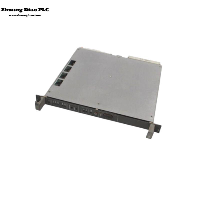 HENF209544R0005 G4AC