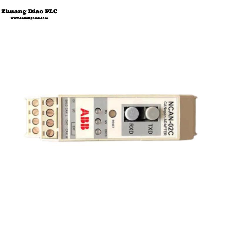 NCAN-02C