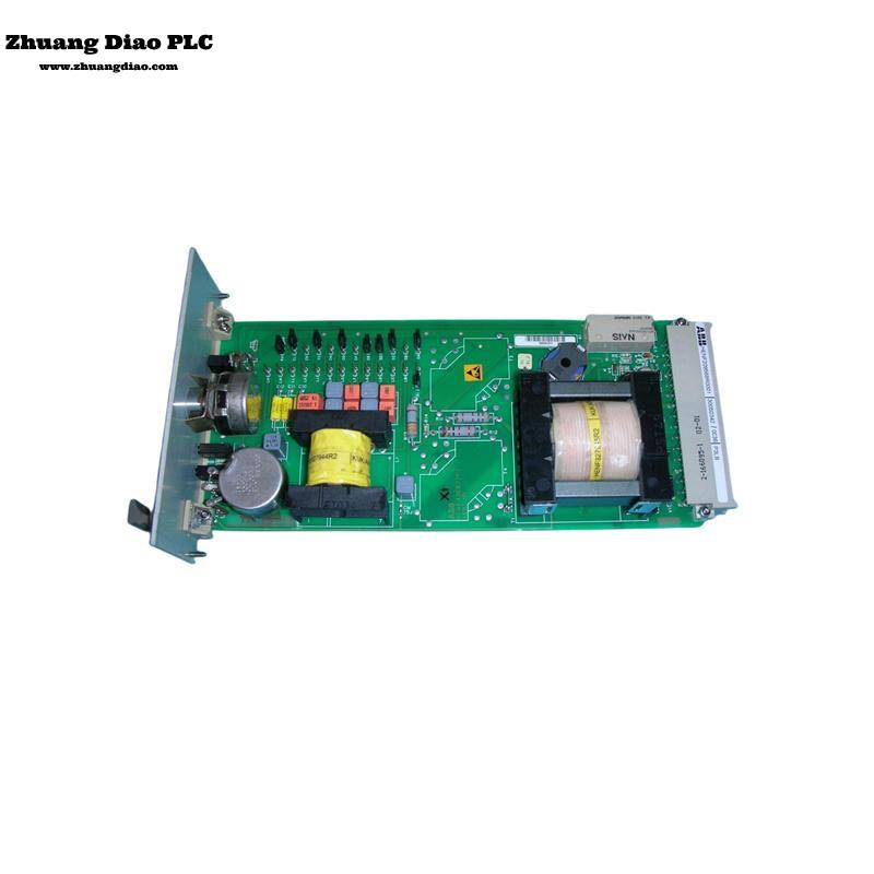 HENF209568R1 P3LB
