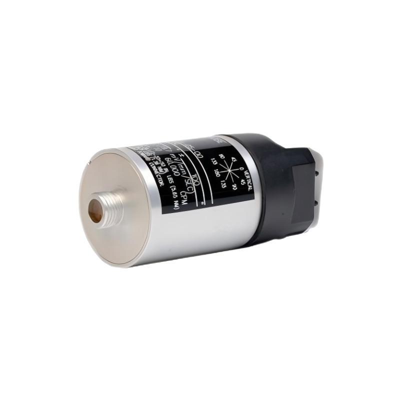 Bently Nevada 9200-01-01-01-00 Dual-line velocity seismic sensor
