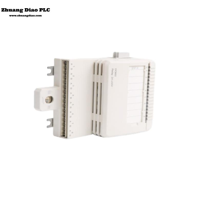 DO802 3BSE022364R1