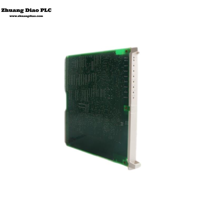DSBC176 3BSE019216R1