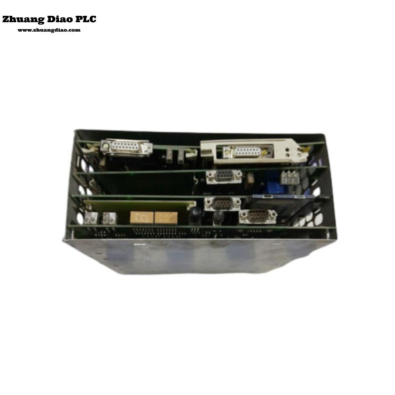 PM150V08 3BSE009598R1