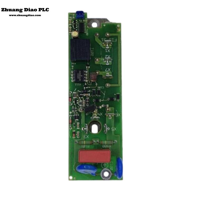 FIS-31 3ADT313600R1