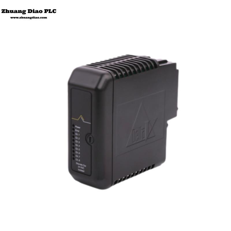 KJ3001X1-BG1 12P0557X162 VE4002S1T1B2