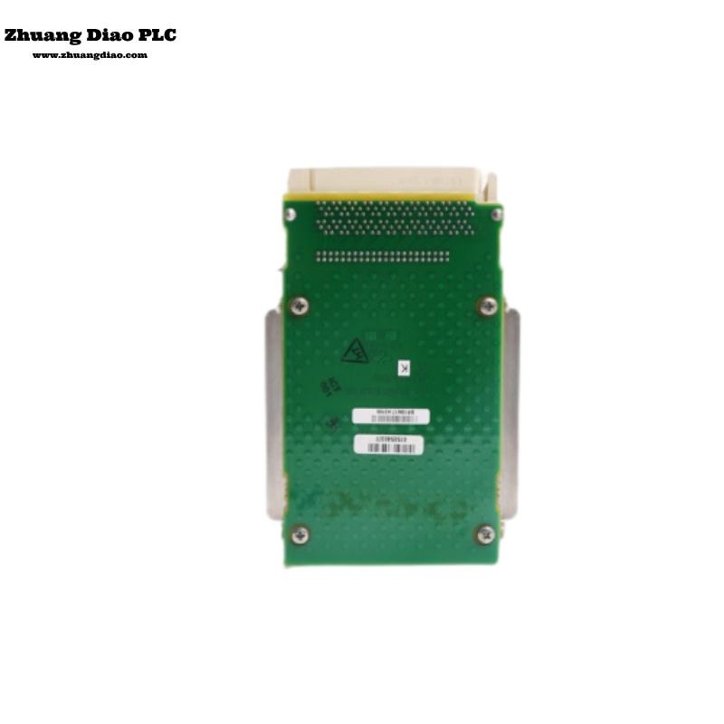 SSD-D08G-4300 51403645-400