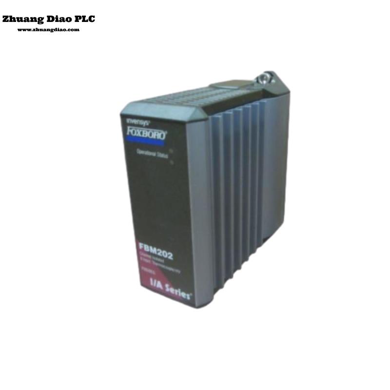 FBM202