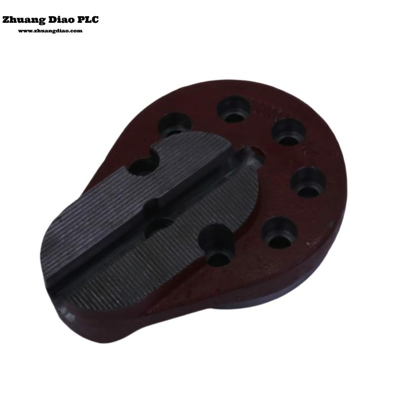 3HNP 02954-1
