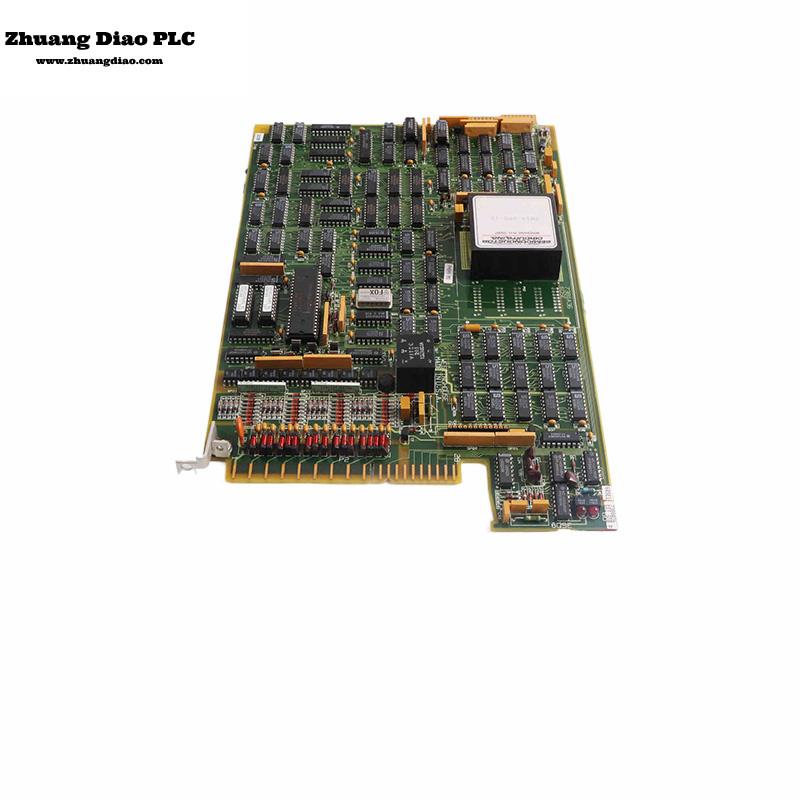 7380A36G01