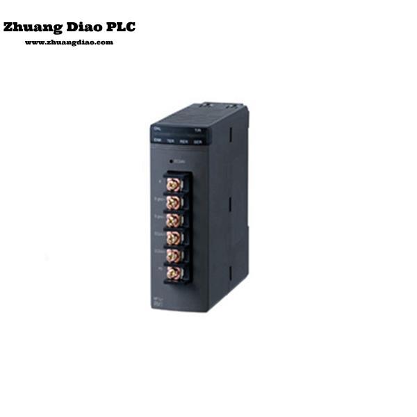 Fuji NP1PS-32 Module