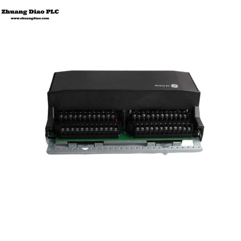 IS230TRLSH2B IS200TRLYS1BGG