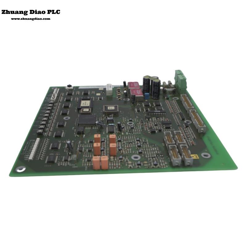 3BHE0031482R0101