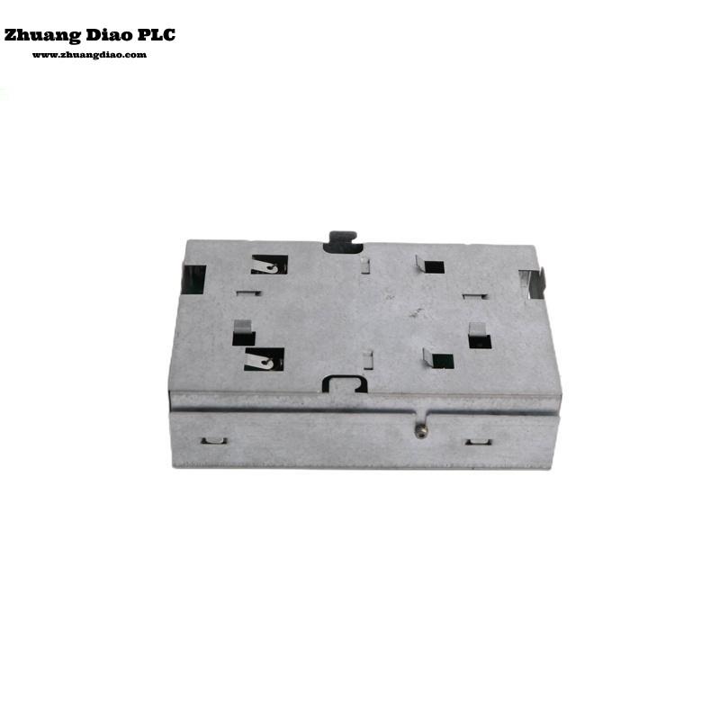 IRC5 3HAC028585-001