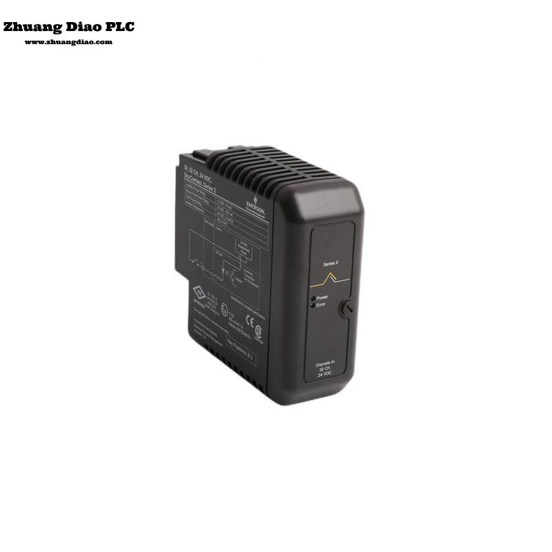 KJ3203X1-BA1 12P3270X022