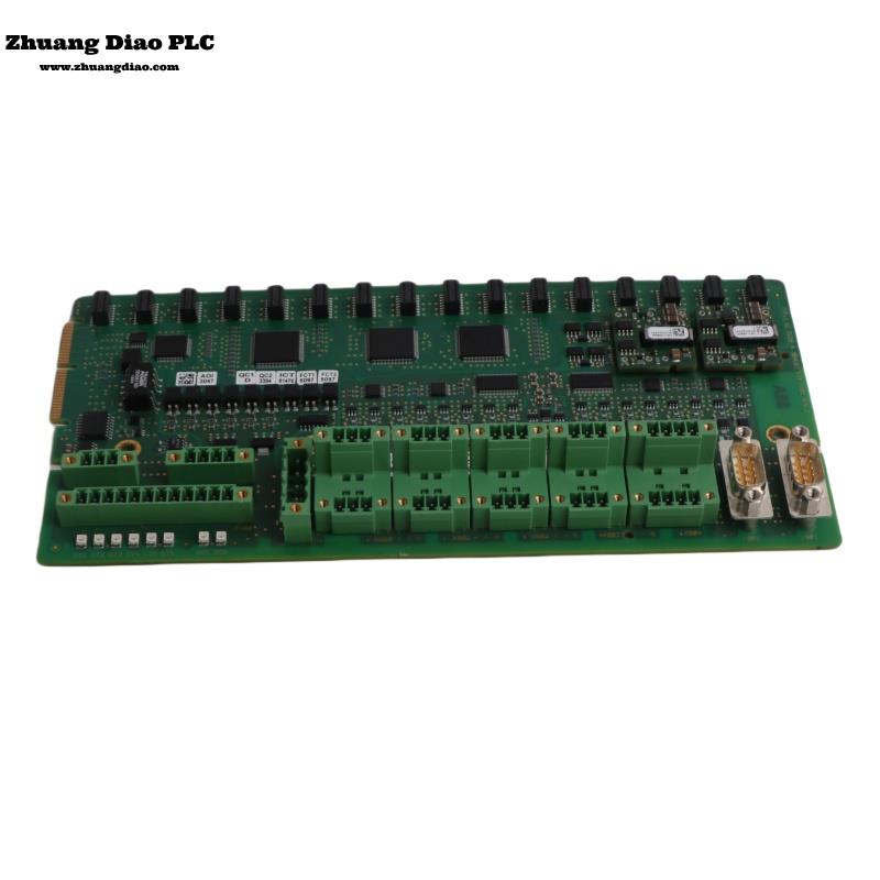 3BHE02767R0101