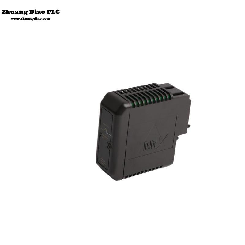 KC3010X1-BA1 12P6762X062