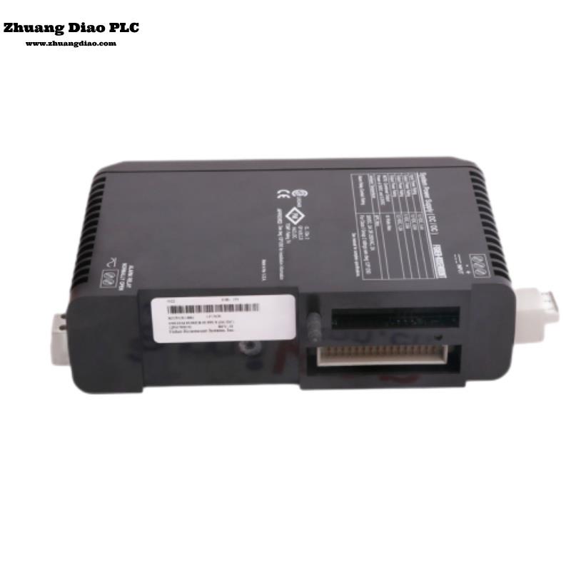 KJ1501X1-BB1 12P0678X042 VE5002