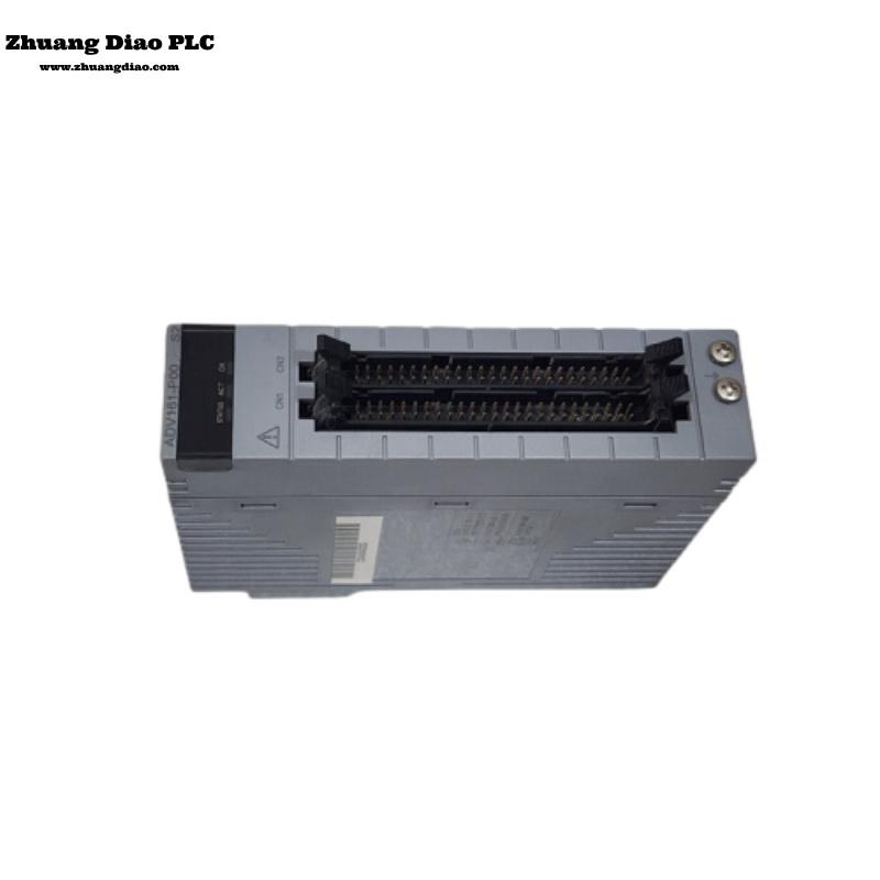 ADV161-P00 S2